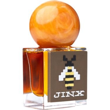 Arthur's Amber (Parfum)