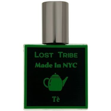 Tè