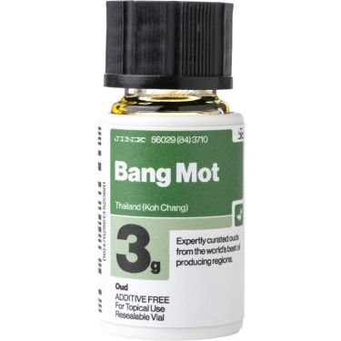 Bang Mot