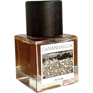 Canandaigua