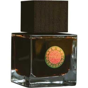 Chypre Denuo