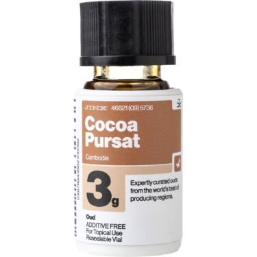 Cocoa Pursat