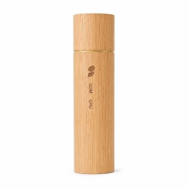 CHU - Voda