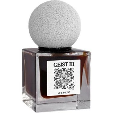 Geist III