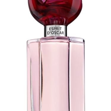 Esprit d'Oscar Amour