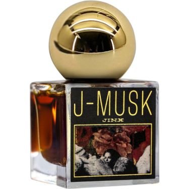 J-Musk V3 Motia Meghalaya