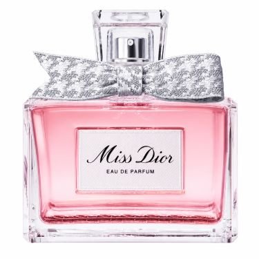 Miss Dior (Eau de Parfum) 2026
