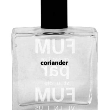 Coriander