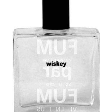Whisky