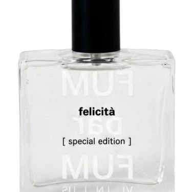 Felicità