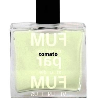 Tomato
