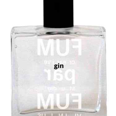 Gin