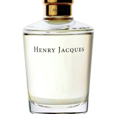 Altitude de HJ