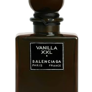 Vanilla XXL