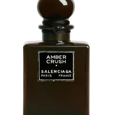 Amber Crush Extrait