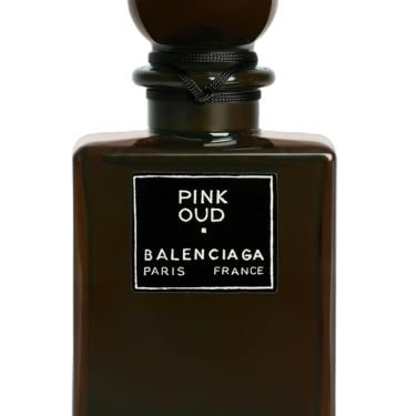 Pink Oud Extrait