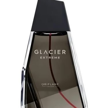 Glacier Extreme