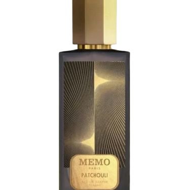 Patchouli