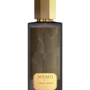 Tonka Bean