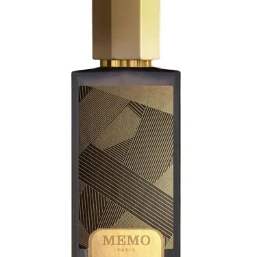 Vetiver