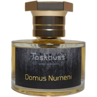 Domus Numeni