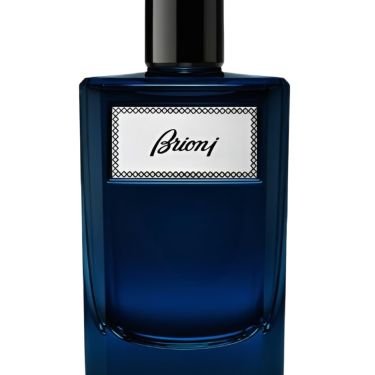 Brioni (Eau de Parfum Mare Assoluto)