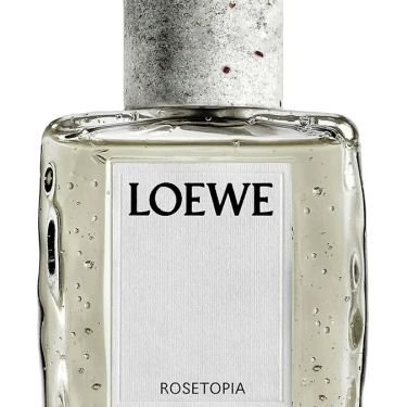 Rosetopia