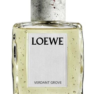 Verdant Grove