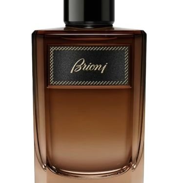 Brioni (Eau de Parfum Suave)