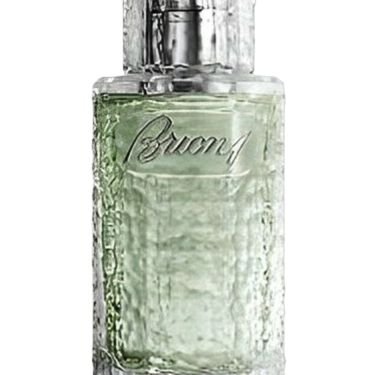 Encens Minéral