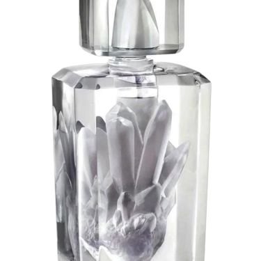 Dualité (x Lalique)