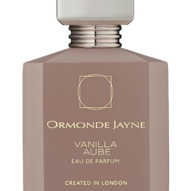 Vanilla Aube