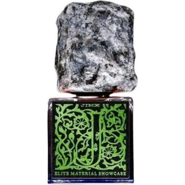 JEMS 9 Musk Oman