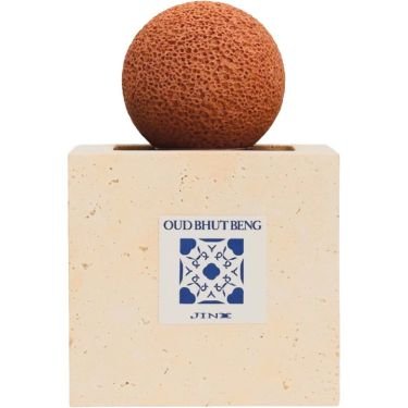 Oud Bhut Beng