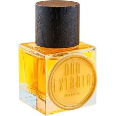 Oud Extrata II
