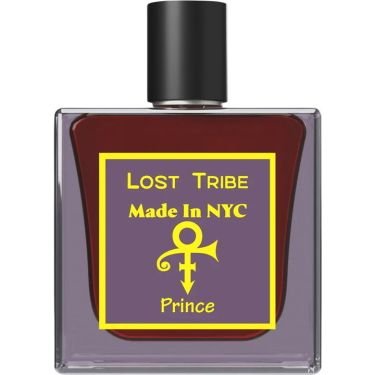 Prince v2.5