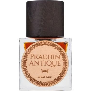 Prachin Antique