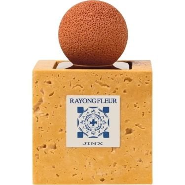 Rayong Fleur