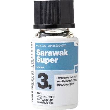Sarawak Super