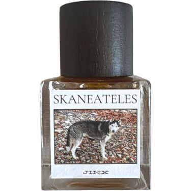 Skaneateles