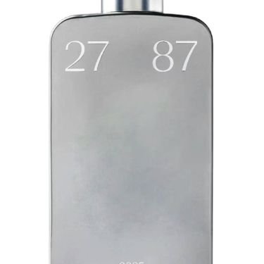 Waldmeister 2025