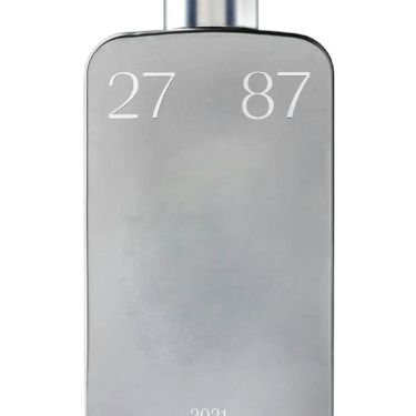 Gin Mare 2021