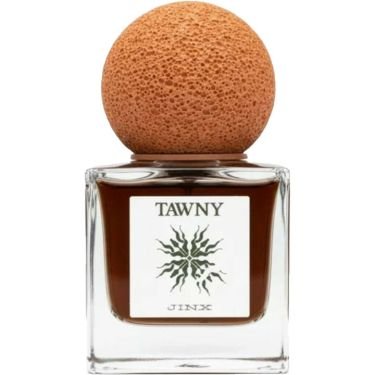 Tawny