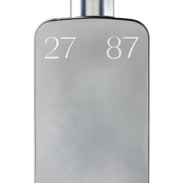 Flor de Tiaré 2017