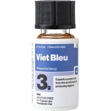 Viet Bleu