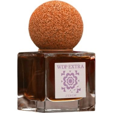 WDP Extra