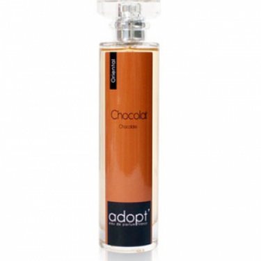 Chocolat (Eau de Parfum)