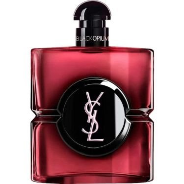 Black Opium (Eau de Parfum Pink Glaze)