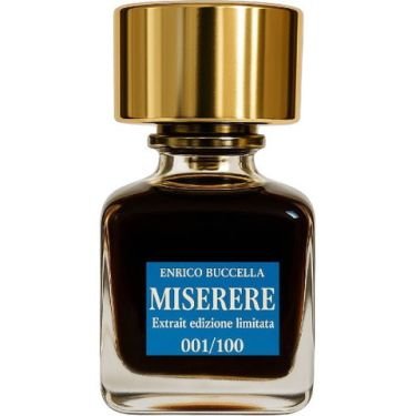 Miserere