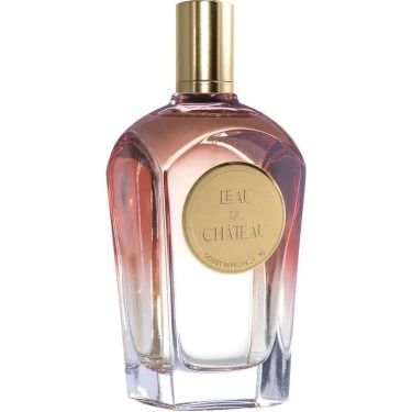L'Eau du Château